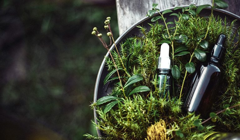 Read more about the article Things You Need To Know About Dermal Fillers